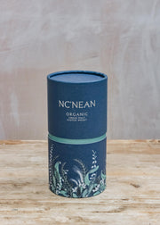Nc'Nean Nc'Nean Single Malt Whisky, 70cl