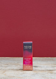 Neom Christmas Bathtime Treat