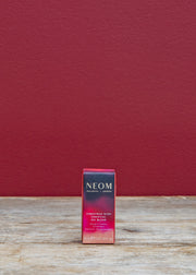 Neom Christmas Wish Essential Oil Blend, 10ml