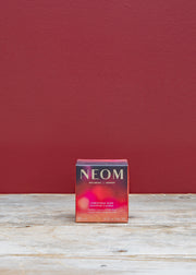 Neom Christmas Wish One Wick Candle, 185g