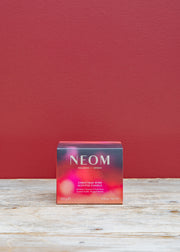 Neom Christmas Wish Three Wick Candle, 420g