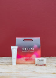 Neom Organics Moment of Calm Grab Bag