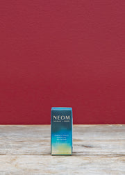 Neom Perfect Peace Essential Oil Blend, 10ml