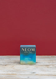 Neom Organics Perfect Peace One Wick Candle, 185g