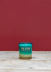 Neom Organics Perfect Peace One Wick Candle, 185g