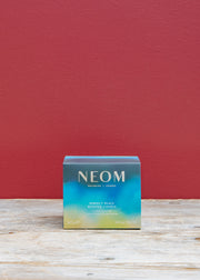 Neom Organics Perfect Peace Three Wick Candle, 420g