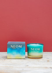 Neom Organics Perfect Peace Three Wick Candle, 420g