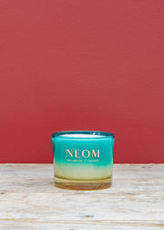Neom Organics Perfect Peace Three Wick Candle, 420g