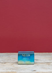 Neom Perfect Peace Travel Candle, 75g