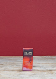 Neom Christmas Essential Oil in Sparkling Joy