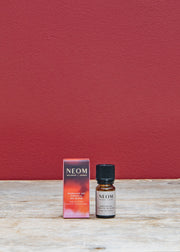 Trudon Christmas Essential Oil in Sparkling Joy