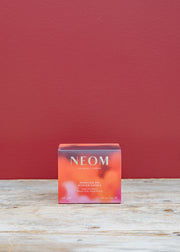 Neom Christmas Three Wick Candle in Sparkling Joy