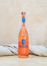 Neurita Neurita Tequila Piquante, 70cl