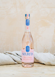 The English Distillery Neurita Tequila Rose, 70cl