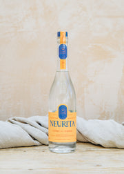 The English Distillery Neurita Tequila Citrus, 70cl