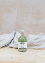 Nicolas Vahé Cucumber Vinegar, 200ml