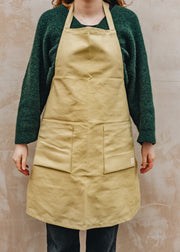 Niwaki Niwaki Apron