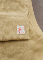 Niwaki Niwaki Apron