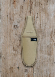 Niwaki Canvas Holster