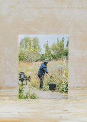 Niwaki Field Report Magazine, No.1