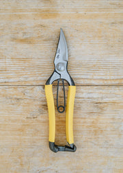 Bonne Maison Lightweight GR Secateurs