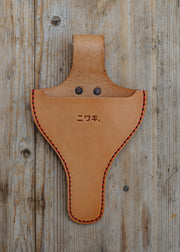 Niwaki Niwaki Garden Scissors Holster