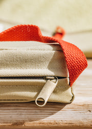 Niwaki Niwaki Garden Kneeler