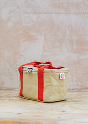 Niwaki Lunch Bag