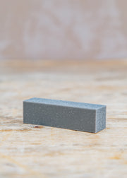 Niwaki Mini Clean Mate