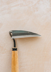 Niwaki Niwaki Weeding Hoe