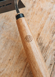 Niwaki Niwaki Weeding Hoe