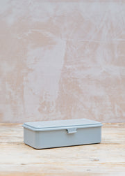 Niwaki T-Type Tool Box in Grey