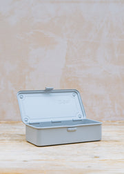 Niwaki T-Type Tool Box in Grey