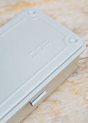 Niwaki T-Type Tool Box in Grey