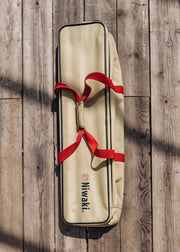 Niwaki Niwaki Tool Bag