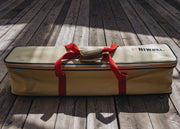 Niwaki Niwaki Tool Bag