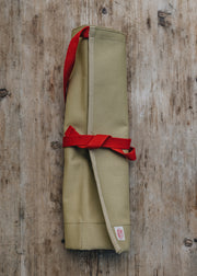 Niwaki Niwaki Tool Roll