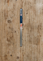 Niwaki Niwaki Twin Diamond File