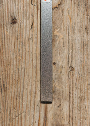 Niwaki Niwaki Twin Diamond File