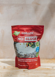 Lava Lite No Slugs, 1L