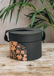 Noble Isle Noble Isle Fireside Gift Set Duo