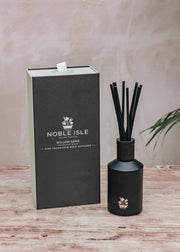 Noble Isle Reed Diffuser in Willow Song
