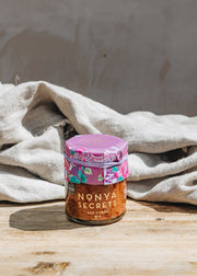 Nonya Secrets Red Curry Mix