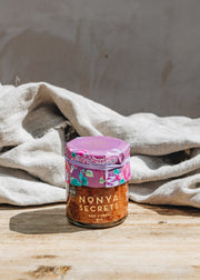 Nonya Secrets Nonya Secrets Red Curry Mix
