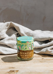 Nonya Secrets Nonya Secrets Spicy Peanut Sauce