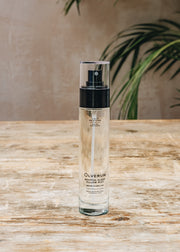 Bonne Maison Restful Sleep Pillow Mist, 50ml