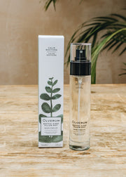 Olverum Restful Sleep Pillow Mist, 50ml