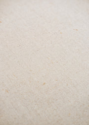 One.World St. James Beige Dining Chair