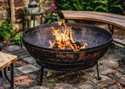 Kadai Original Indian Kadais