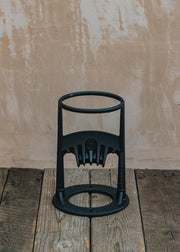 Kindling Cracker Kindling Cracker Original